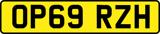 OP69RZH