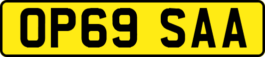 OP69SAA