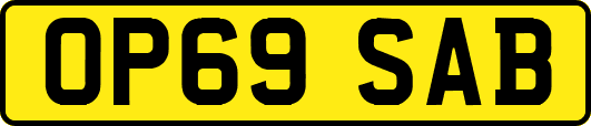 OP69SAB