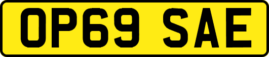 OP69SAE
