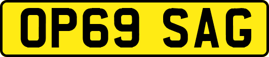 OP69SAG