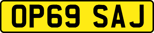 OP69SAJ