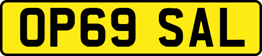 OP69SAL