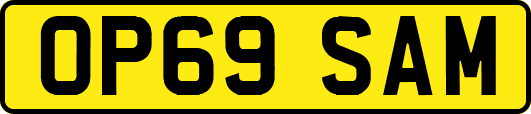 OP69SAM