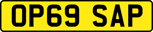 OP69SAP
