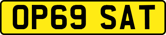 OP69SAT
