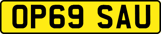 OP69SAU