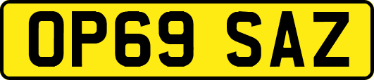 OP69SAZ