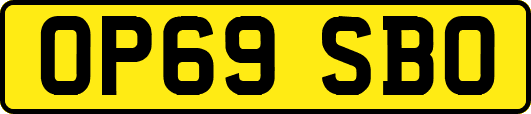 OP69SBO