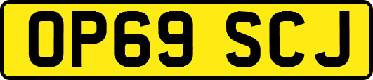 OP69SCJ