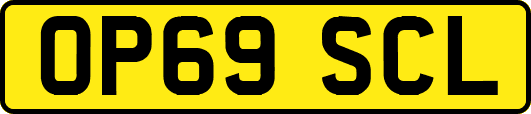 OP69SCL