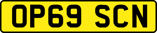 OP69SCN