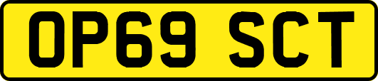 OP69SCT