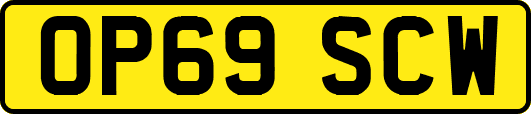 OP69SCW