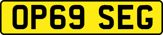 OP69SEG