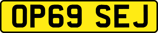 OP69SEJ