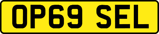 OP69SEL