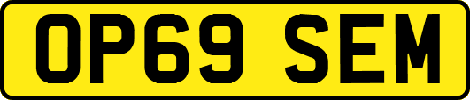 OP69SEM