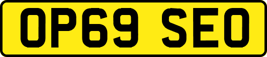 OP69SEO