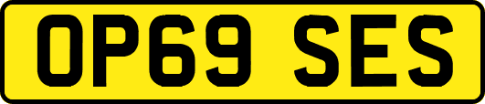 OP69SES