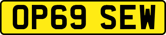 OP69SEW