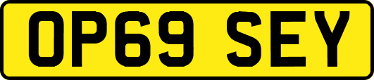 OP69SEY