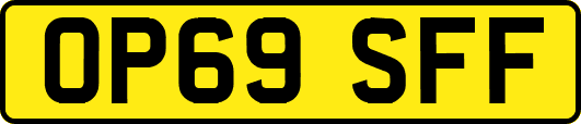OP69SFF