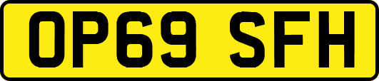 OP69SFH