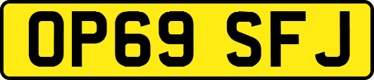 OP69SFJ