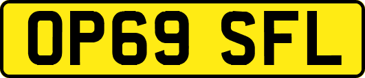 OP69SFL