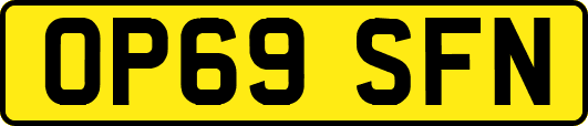 OP69SFN