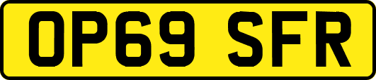 OP69SFR