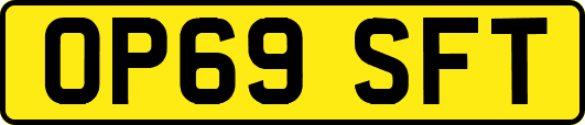 OP69SFT