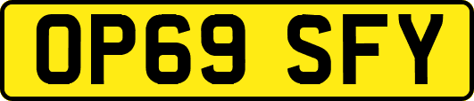 OP69SFY