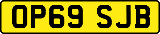 OP69SJB