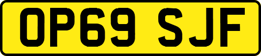 OP69SJF