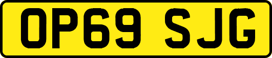 OP69SJG