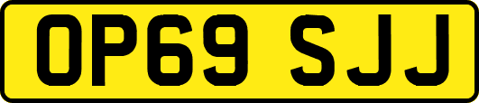 OP69SJJ