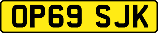 OP69SJK