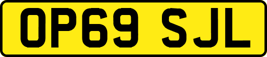 OP69SJL