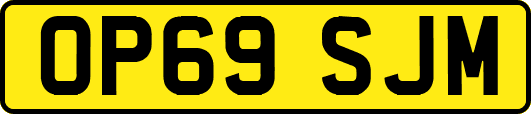 OP69SJM