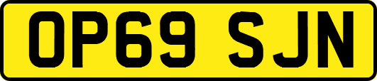 OP69SJN