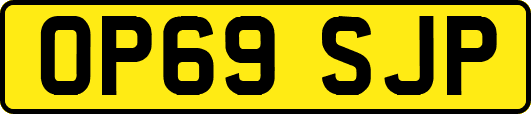 OP69SJP