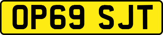 OP69SJT