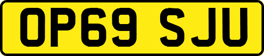 OP69SJU