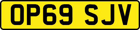 OP69SJV