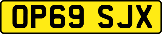 OP69SJX