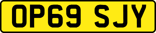 OP69SJY