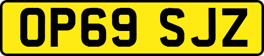 OP69SJZ