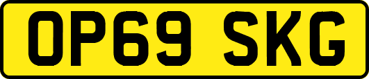 OP69SKG